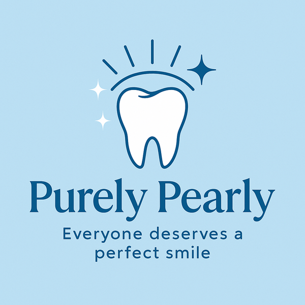 PurelyPearly 